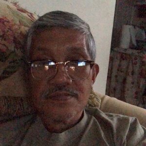 Meet your Posher, Salvador